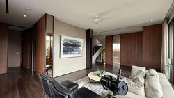 Changi Grove (D17), Detached #536095821